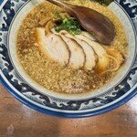 Ramen Tono - 