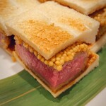 焼肉 スタミナ苑 - 2024年3月