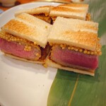 焼肉 スタミナ苑 - 2024年3月