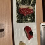 個室焼肉 銀座きたお - 