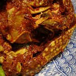 焼肉 スタミナ苑 - 2024年3月