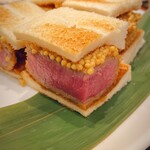 焼肉 スタミナ苑 - 2024年3月