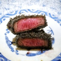 東京肉しゃぶ家 - 