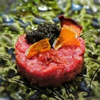 東京肉しゃぶ家 - 
