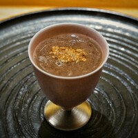 東京肉しゃぶ家 - 