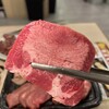 仙台牛たん食べ放題 焼肉ホルモン酒場 ときわ亭 溝の口店