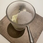 カンテサンス - 