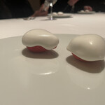 カンテサンス - 