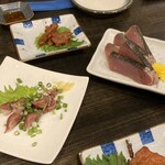 居酒屋やおよろず - 