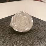 カンテサンス - 