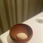 カンテサンス - 