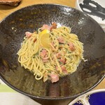 馳走かかしや - 