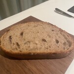 カンテサンス - 