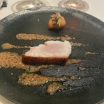 カンテサンス - 