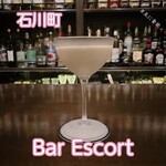Bar Escort - 