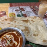 ナンハウス 姉崎店 - 