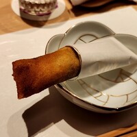 和 のぎ - 
