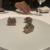 カンテサンス - 