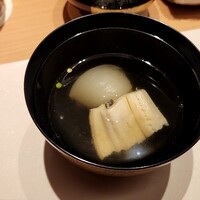 和 のぎ - 