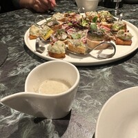 アンジェロ - 