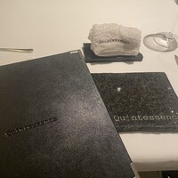 カンテサンス - 