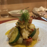 シャンパーニュ スタンド デゴルジュマン - 