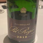 カンテサンス - 