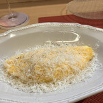 シャンパーニュ スタンド デゴルジュマン - 