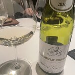 カンテサンス - 