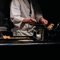 焼鳥 天赦 - 