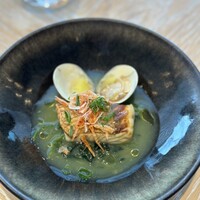 Le Beurre Noisette NAGOYA - 