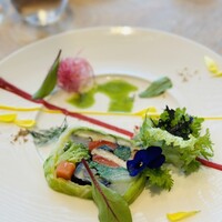 Le Beurre Noisette NAGOYA - 