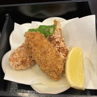 四季の味ちひろ - 