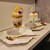 Short Cake Company - 料理写真: