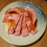 焼肉つじむら - 