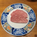 焼肉つじむら - 