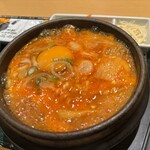 東京純豆腐 - 