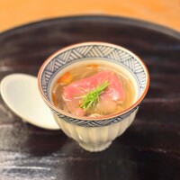 肉和食 月火水木金土日 - 