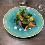 ルジェンド軽井沢 - 