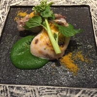 祇園 さゝ木 - 