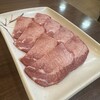 焼肉たきもと - 