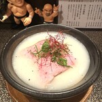 創作居酒家 NoBuSHo - 