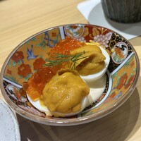 串揚げ アガルコメ。 恵比寿店 - 