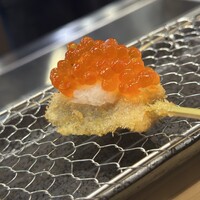 串揚げ アガルコメ。 恵比寿店 - 