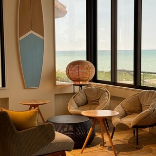 海カフェ&星空カフェ_2