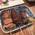 べったこ - 