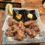 べったこ - 