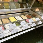 まりをねっと - 