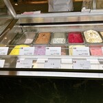 まりをねっと - 