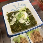 久村の酒場 - ギバサ